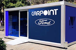 car_point